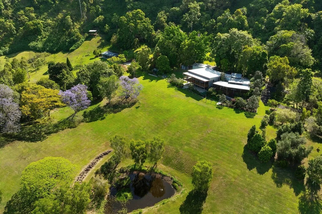 Additional image 39 of 5 Spring Gardens Court, Hunchy QLD 4555