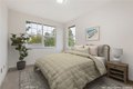 Additional image 30 of 9 Chamiso Dr, Los Alamos, CA, 93440