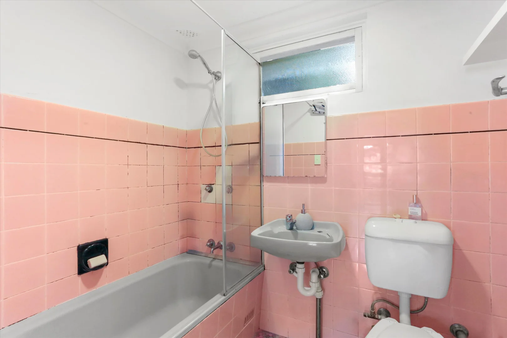 Additional image 6 of 3/61 Balmain Road, Leichhardt NSW 2040