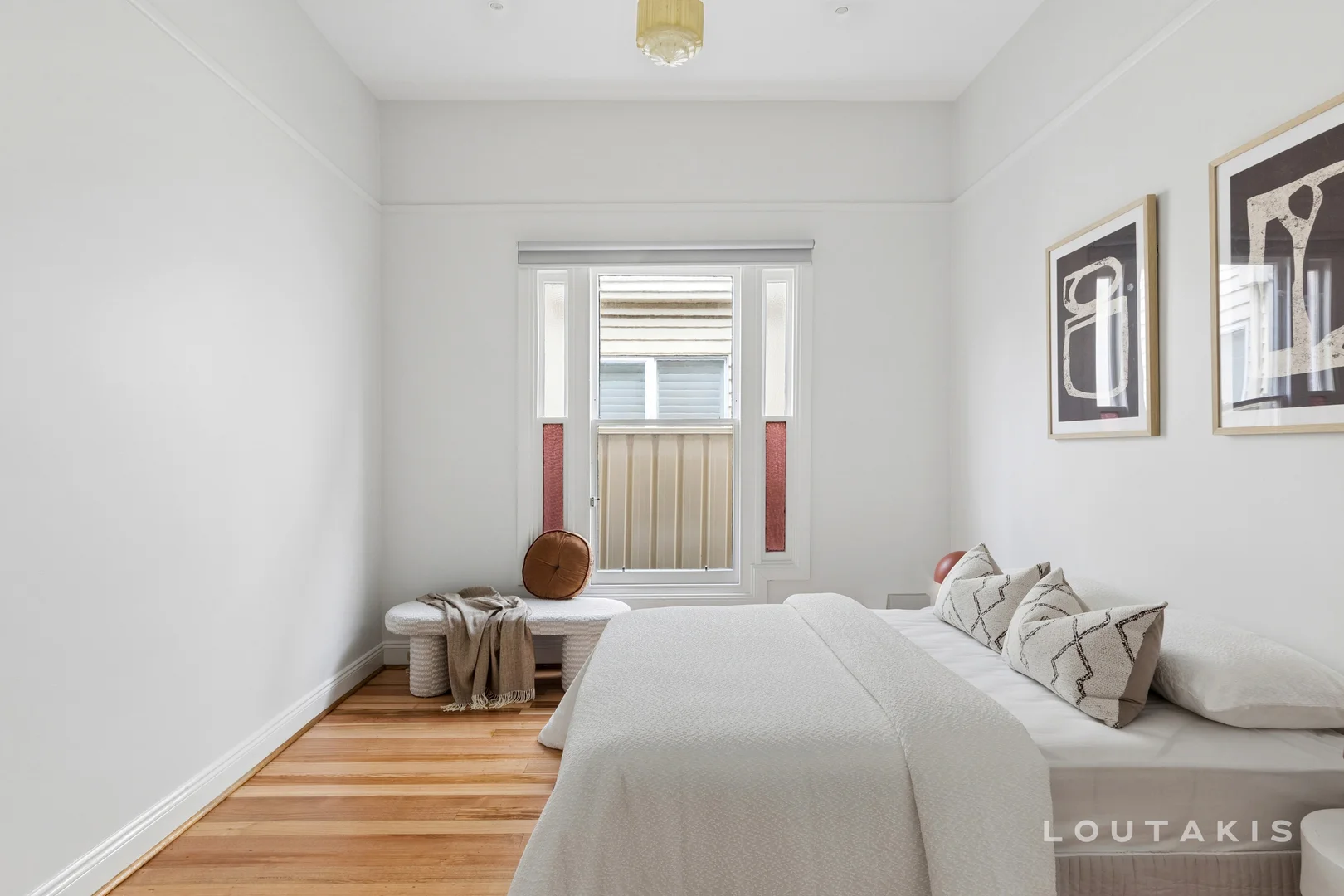 Additional image 12 of 54 Ovens Street, Yarraville VIC 3013