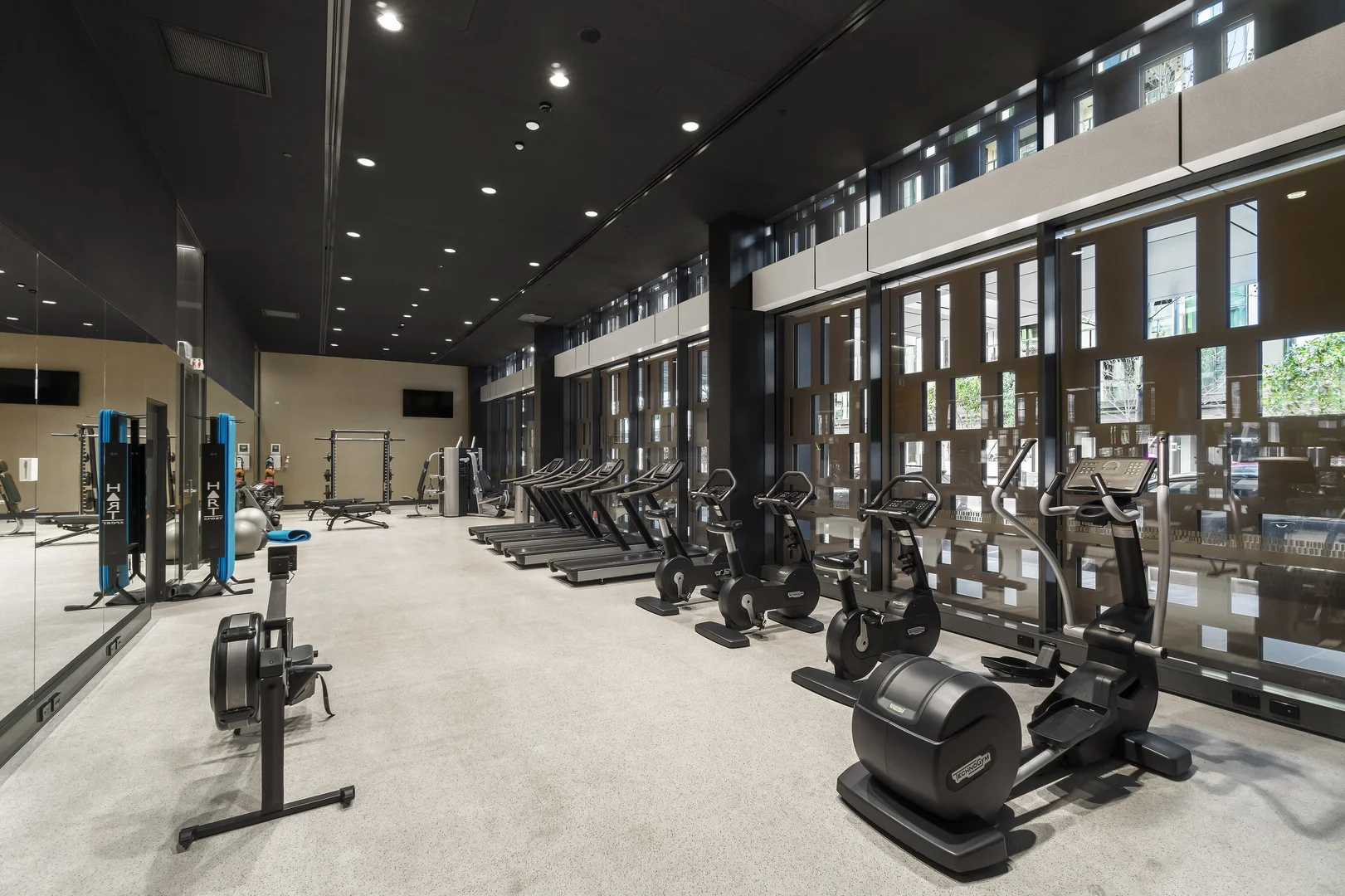 Additional image 11 of 1004W/888 Collins Street, Docklands VIC 3008