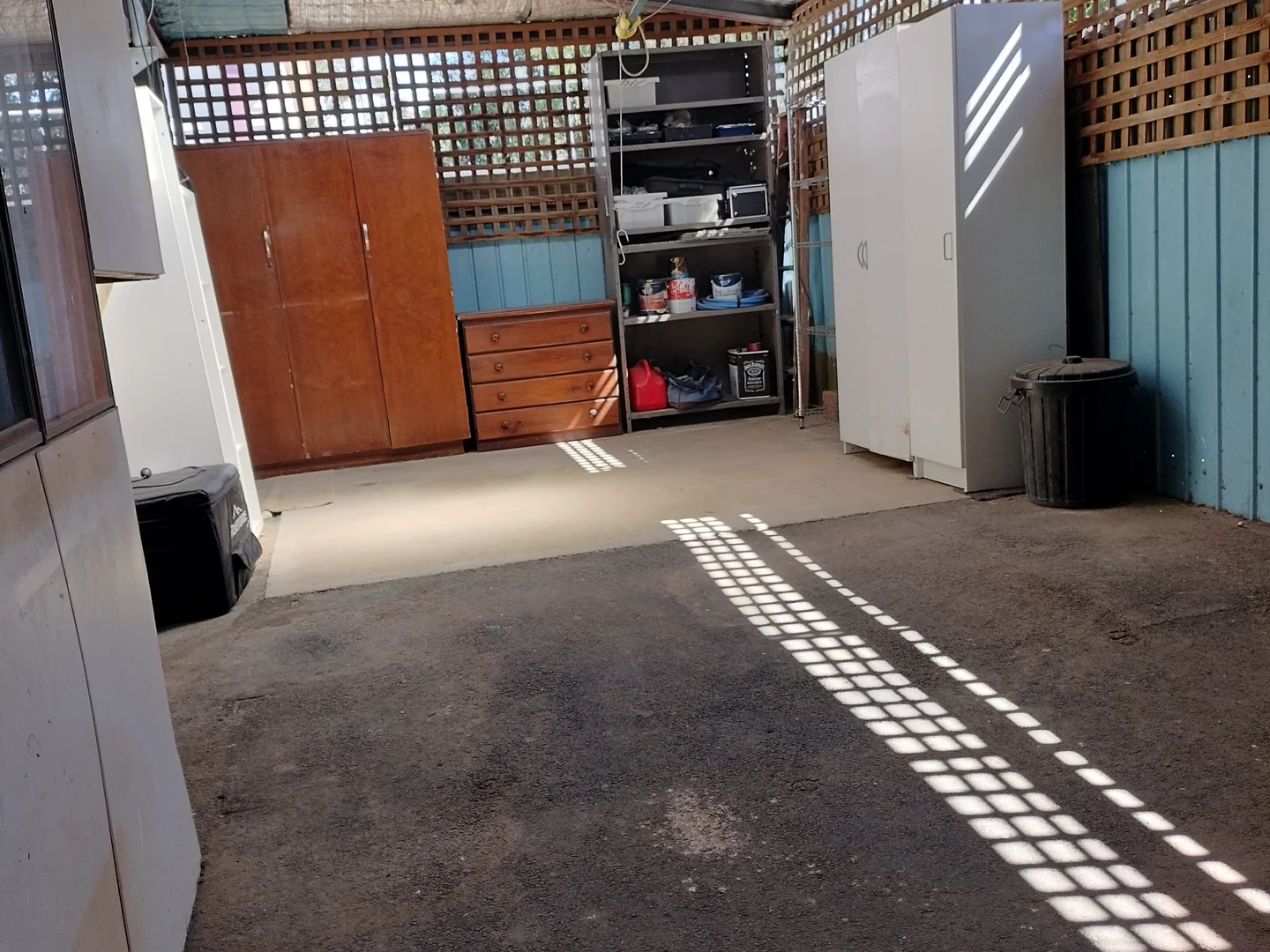 Additional image 18 of 72/6725 Midland Highway, Mooroopna VIC 3629