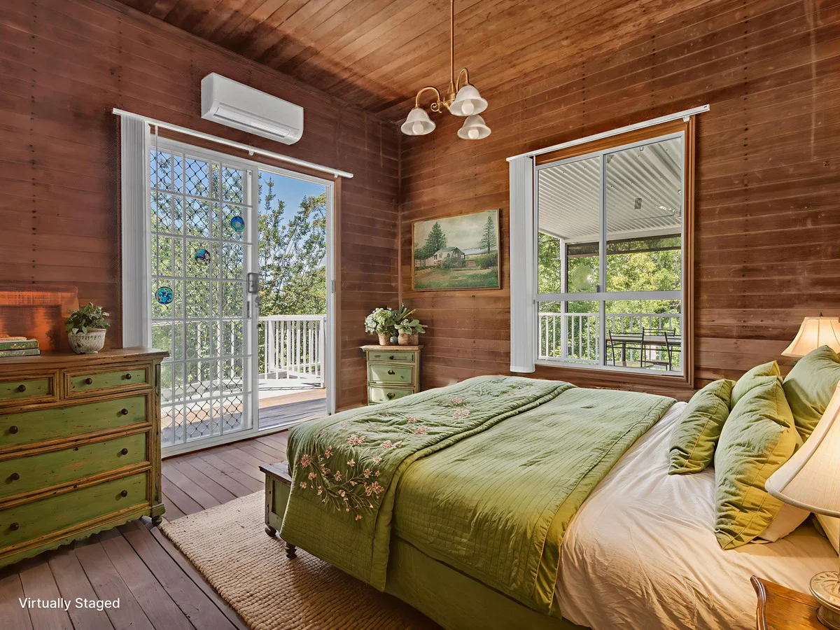 Additional image 27 of 837 Nobbys Creek Road, Nobbys Creek NSW 2484