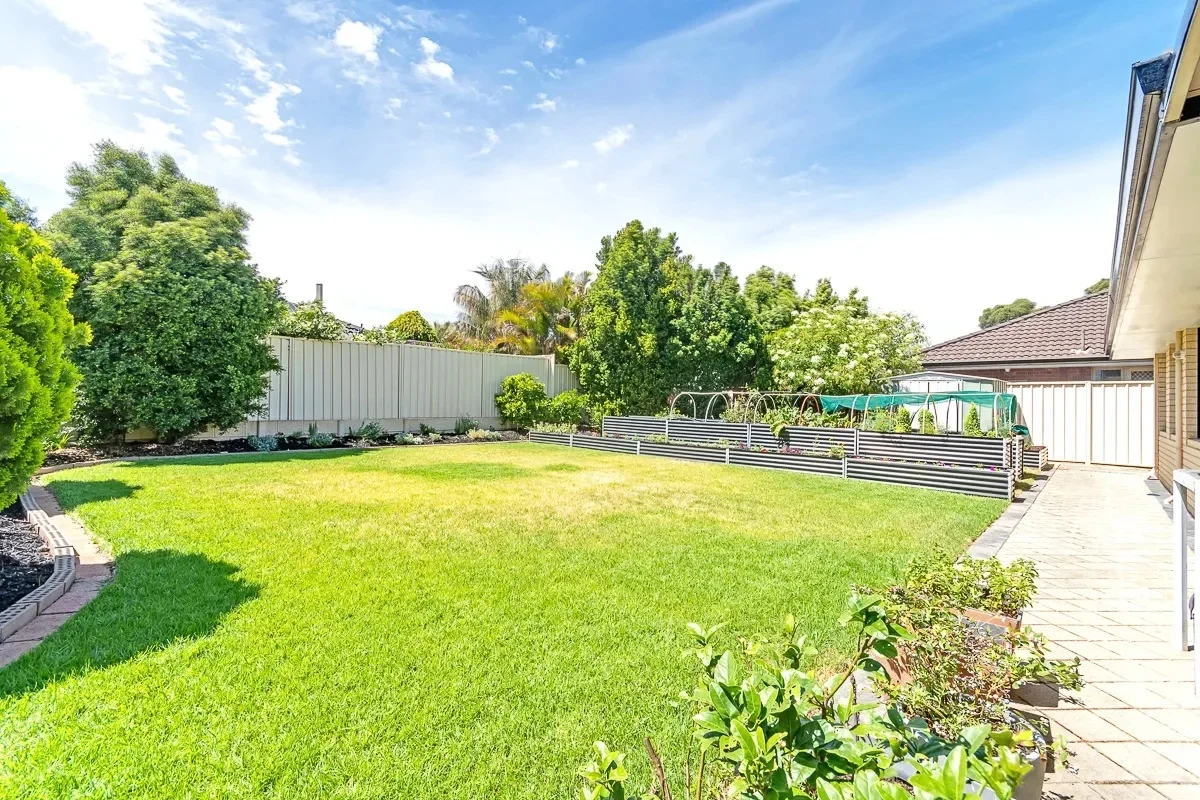 Additional image 19 of 5 Harrington Avenue, Tapping WA 6065