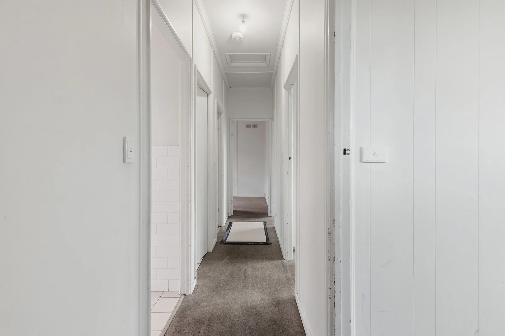 Additional image 3 of 74 Wembley Avenue, Hectorville SA 5073