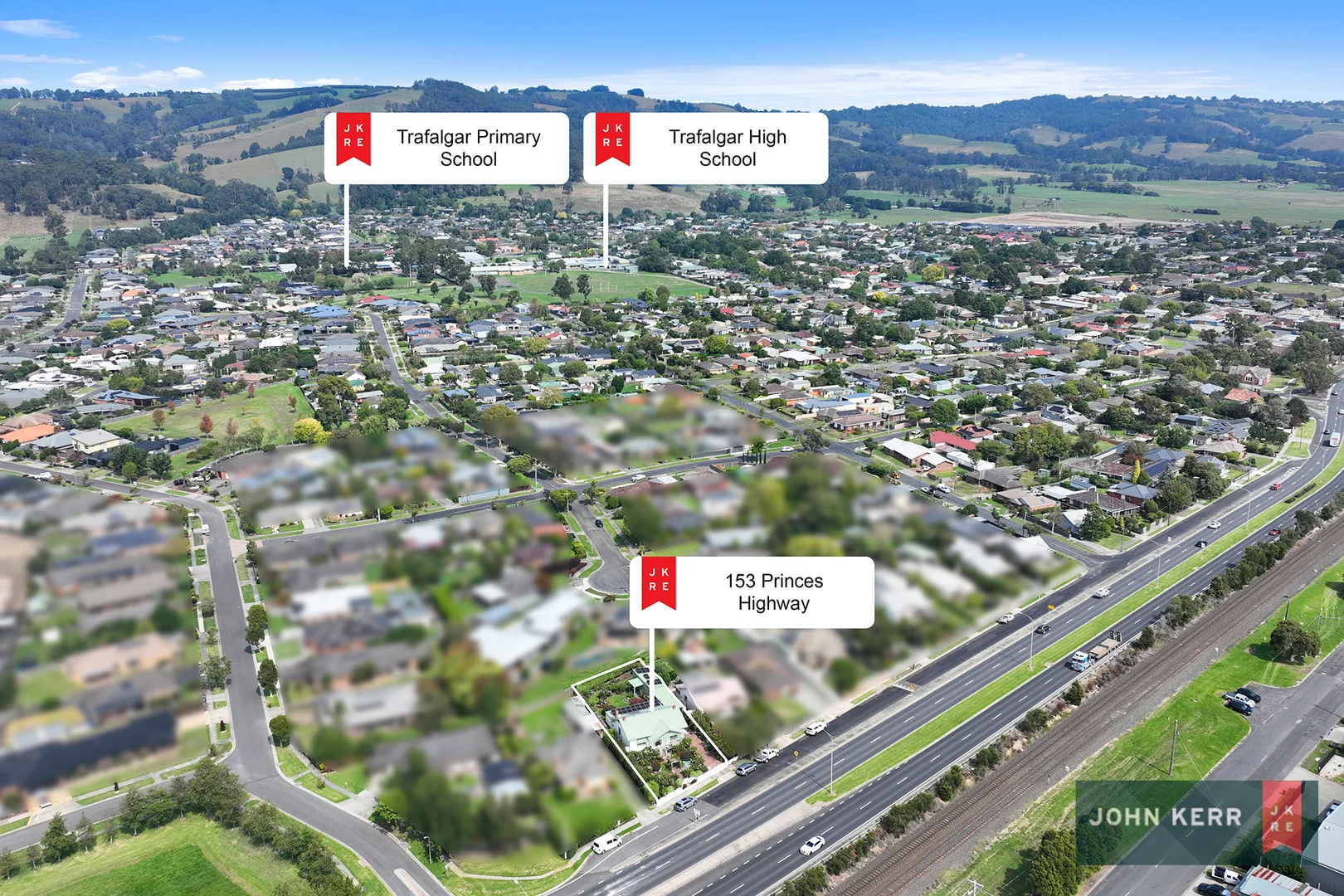 Additional image 20 of 153 Princes Highway, Trafalgar VIC 3824