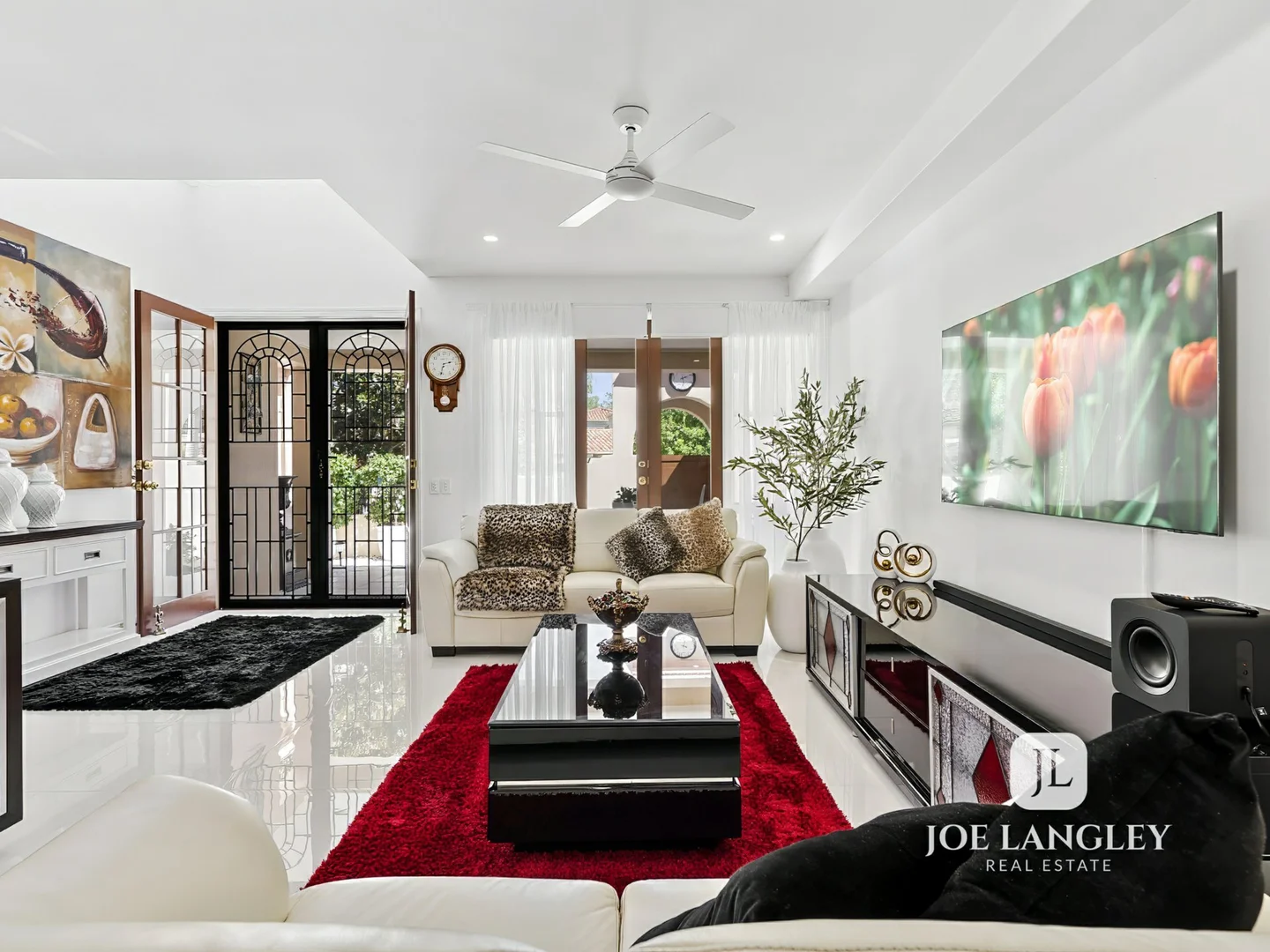 Additional image 8 of 154/61 Noosa Springs Drive, Noosa Heads QLD 4567