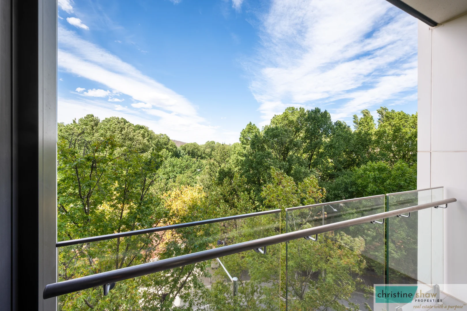 Additional image 20 of 419/240 Bunda Street, City ACT 2601