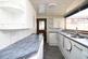 Additional image 3 of Drummond Avenue,  Blackpool, FY3