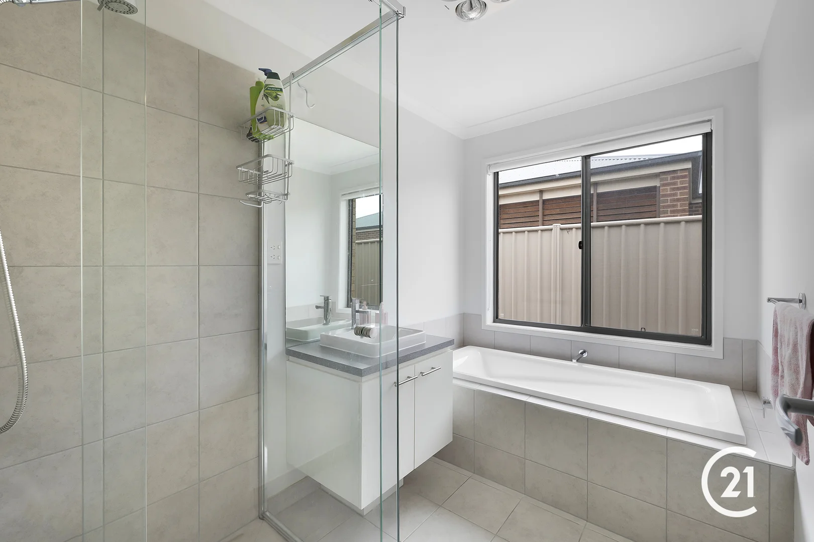 Additional image 5 of 16 Cleary Street, Echuca VIC 3564