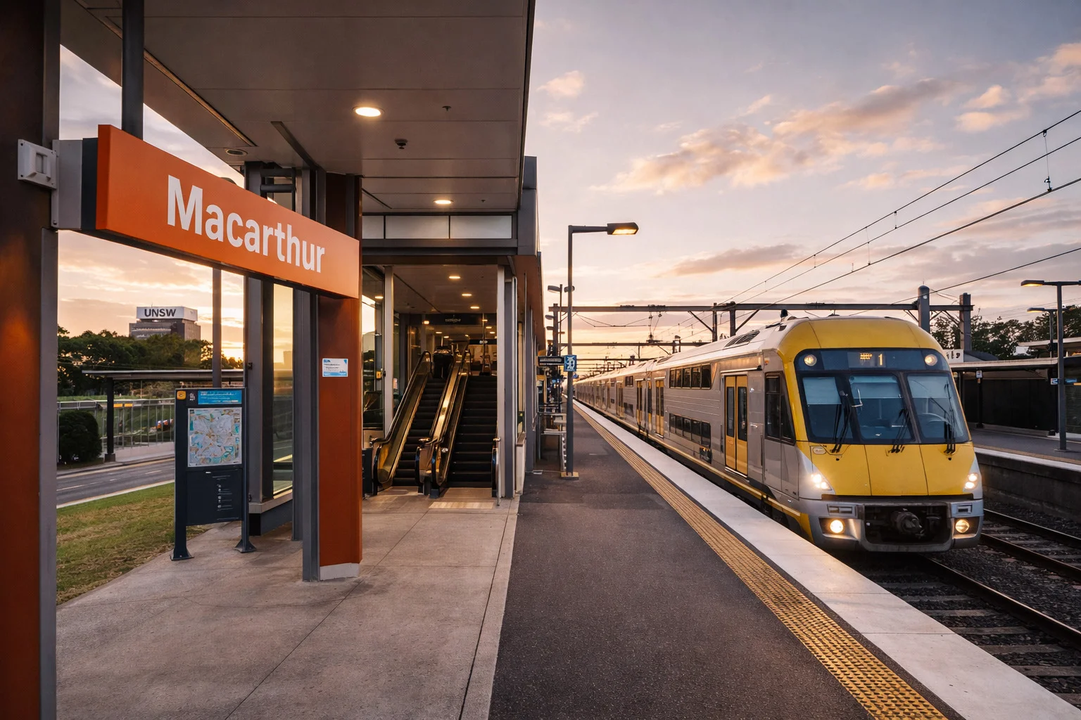 Additional image 7 of 47/215 MacArthur Road, Spring Farm NSW 2570