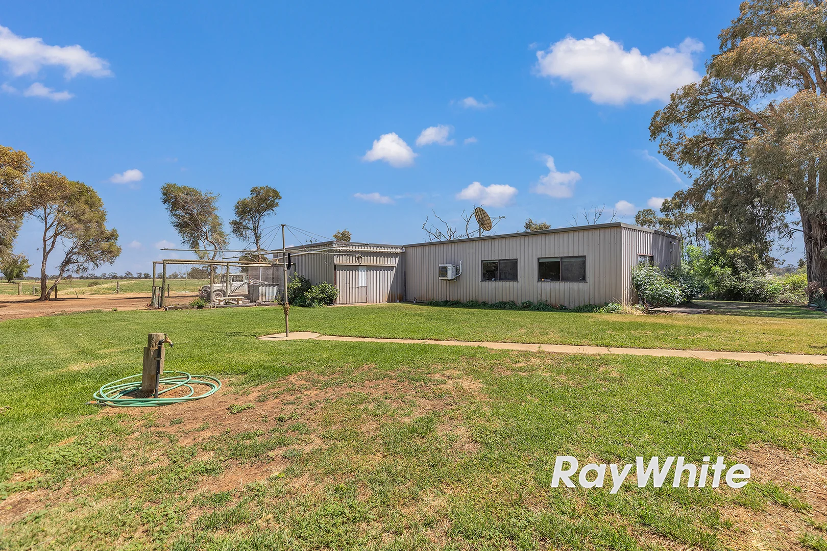 Additional image 25 of 87 Hall Road, Torrumbarry VIC 3562