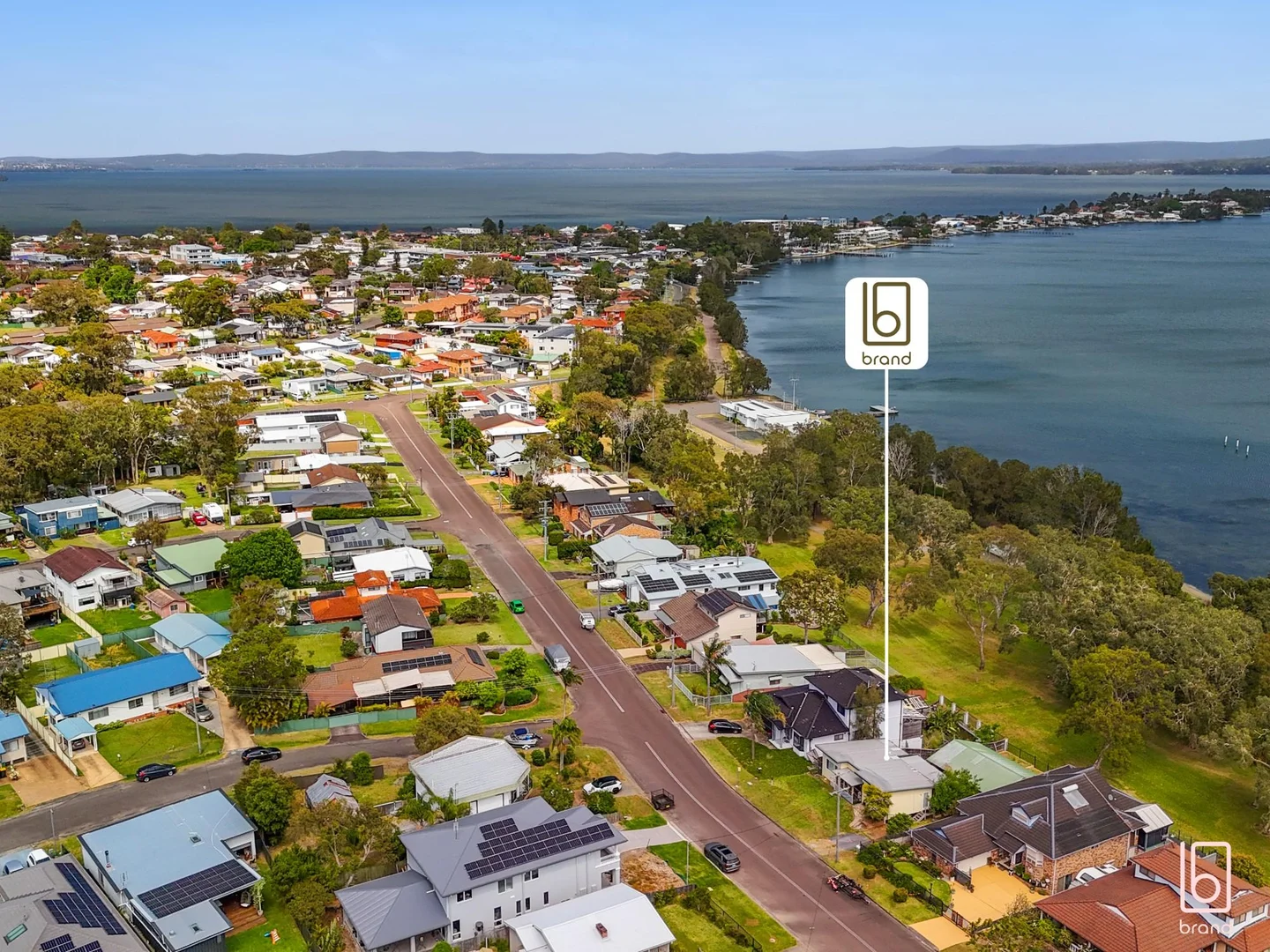 Additional image 7 of 30 Leonard Avenue, Toukley NSW 2263