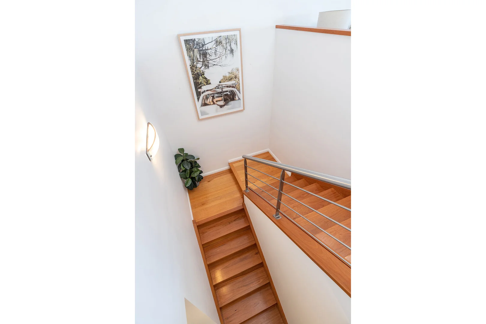 Additional image 18 of 1/9 Red Gum Road, Boomerang Beach NSW 2428