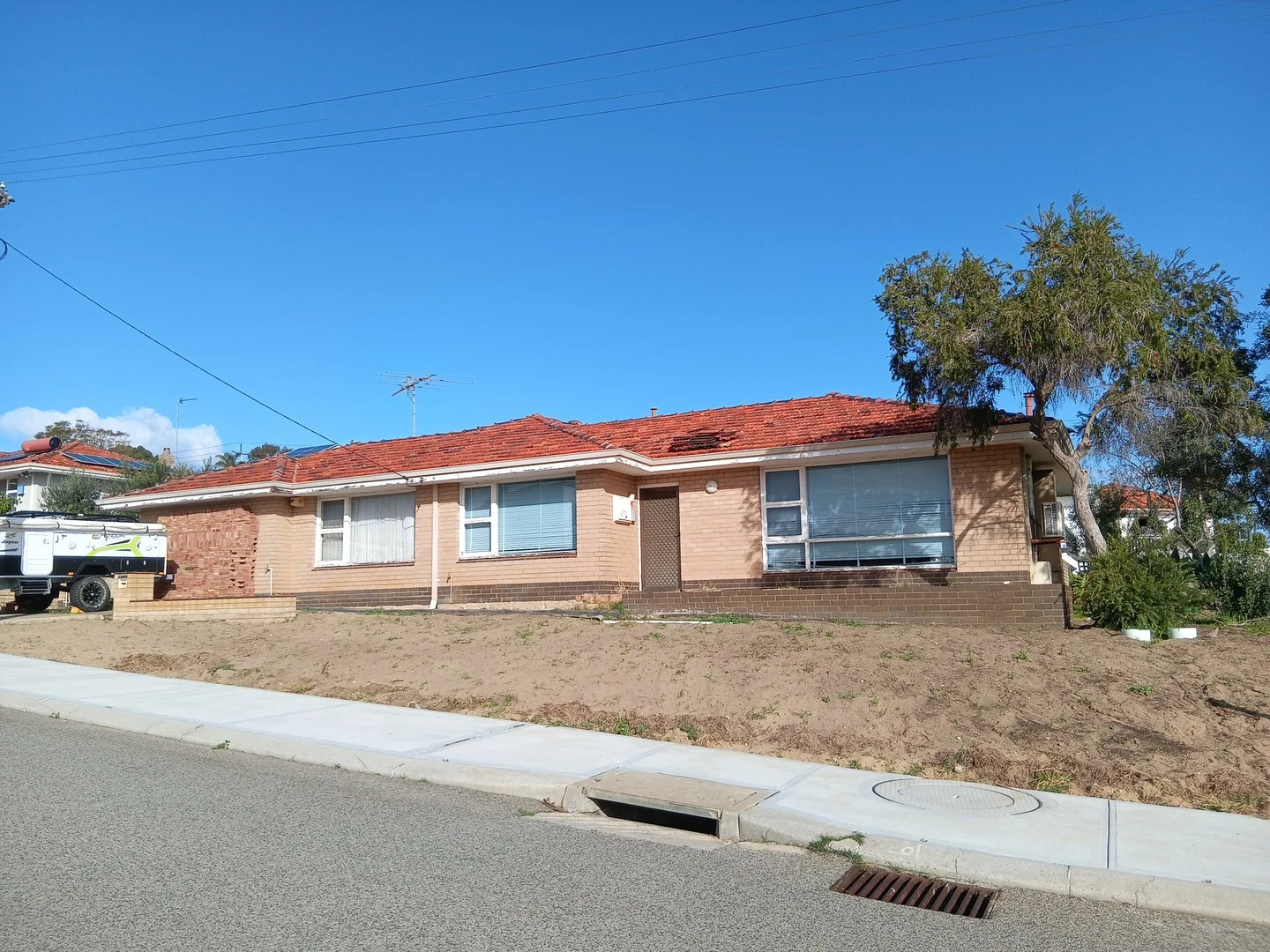 1 Kurda Place, Westminster WA 6061