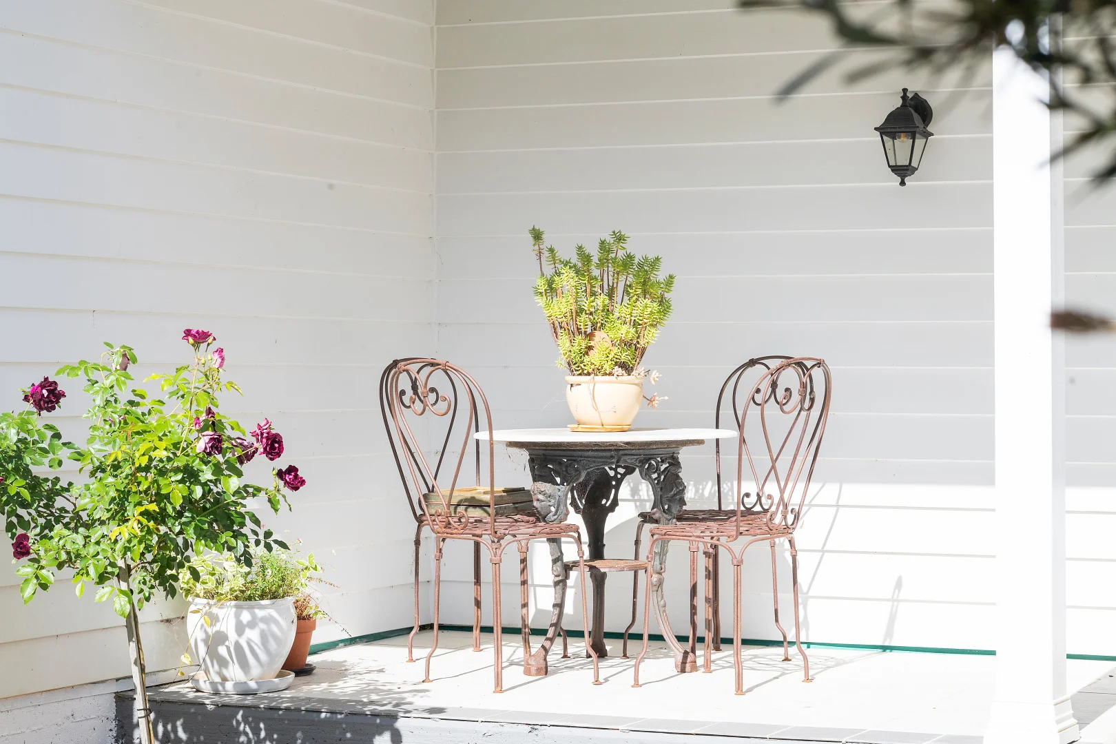 Additional image 20 of 42 Oldbury Street, Berrima NSW 2577