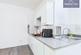 Additional image 6 of Rosebery Avenue, Blackpool, FY4