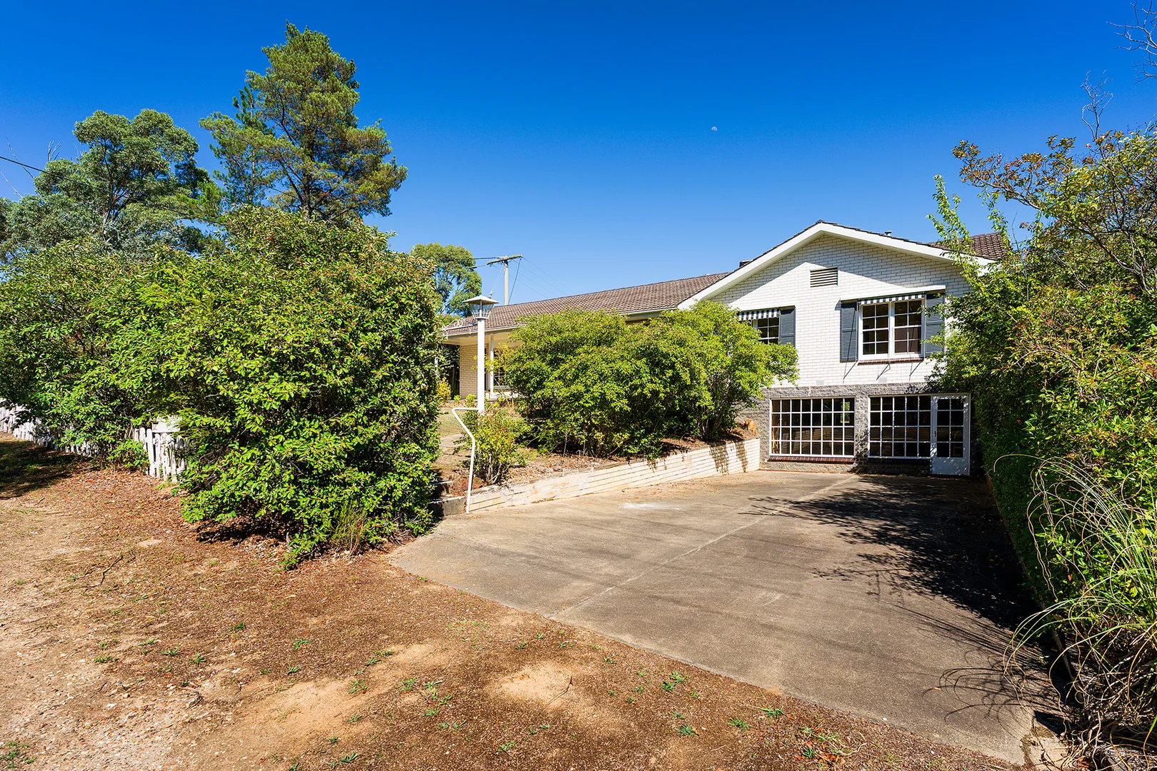 Additional image 20 of 49 Fletcher Street, Castlemaine VIC 3450