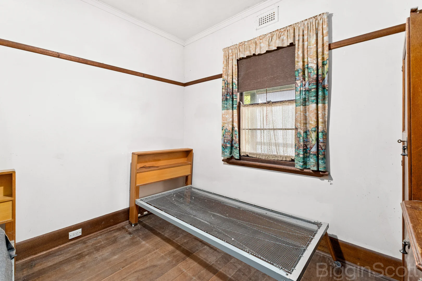Additional image 9 of 21 - 23 Leggatt Street, Daylesford VIC 3460
