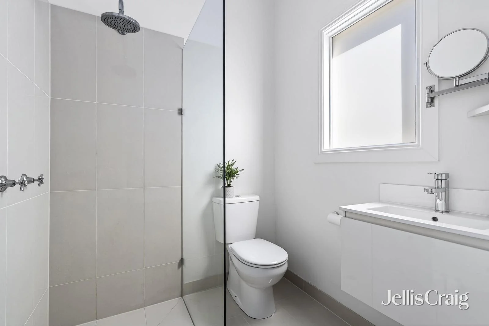 Additional image 23 of 5 Bell Parade, Drumcondra VIC 3215