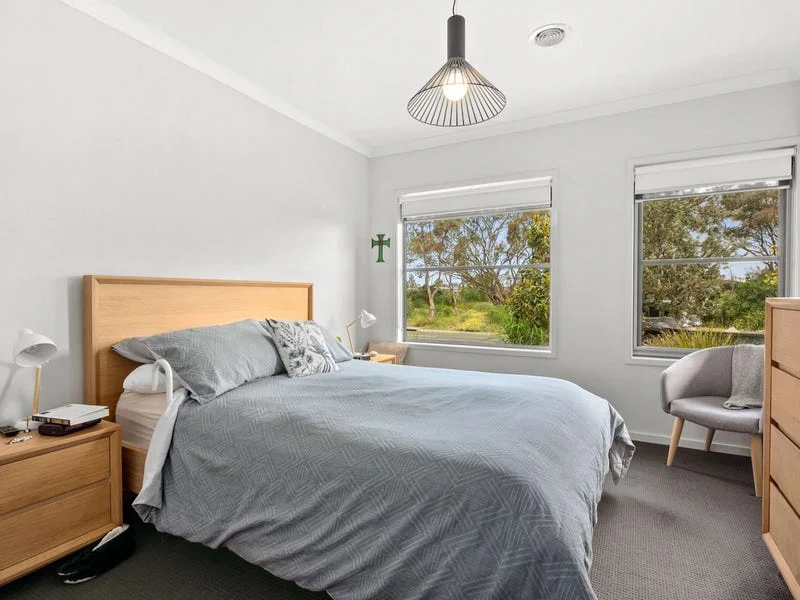 Additional image 7 of 22 Bridgewater Circuit, Armstrong Creek VIC 3217