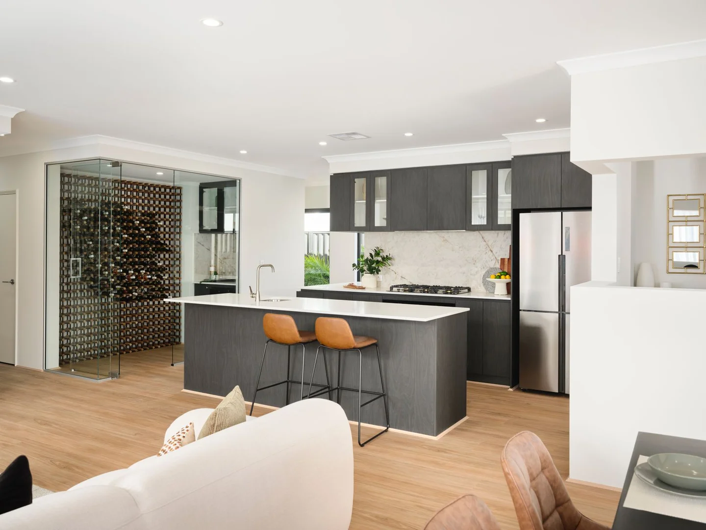 Additional image 4 of 424 Torwood Avenue, Treeby WA 6164