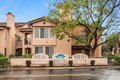 Additional image 19 of 18577 Caminito Pasadero Unit 415, San Diego, CA, 92128