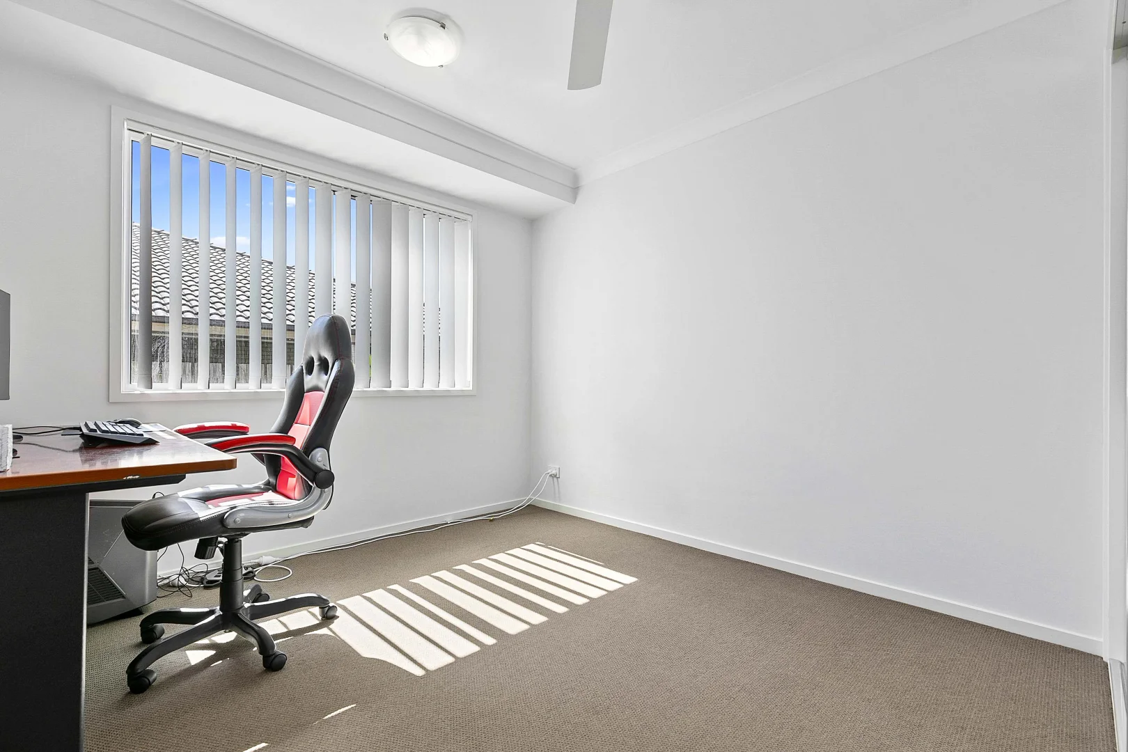 Additional image 9 of 19 Cato Court, Torquay QLD 4655