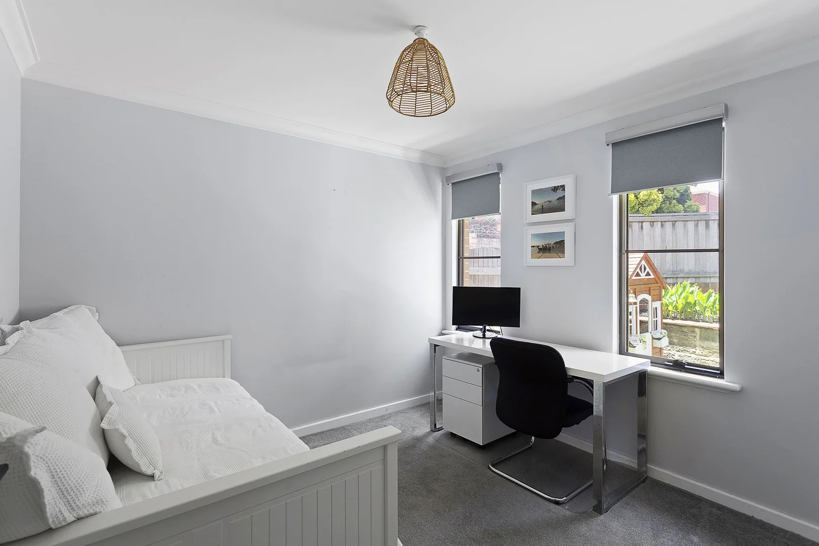 Additional image 17 of 241A Flamborough Street, Doubleview WA 6018