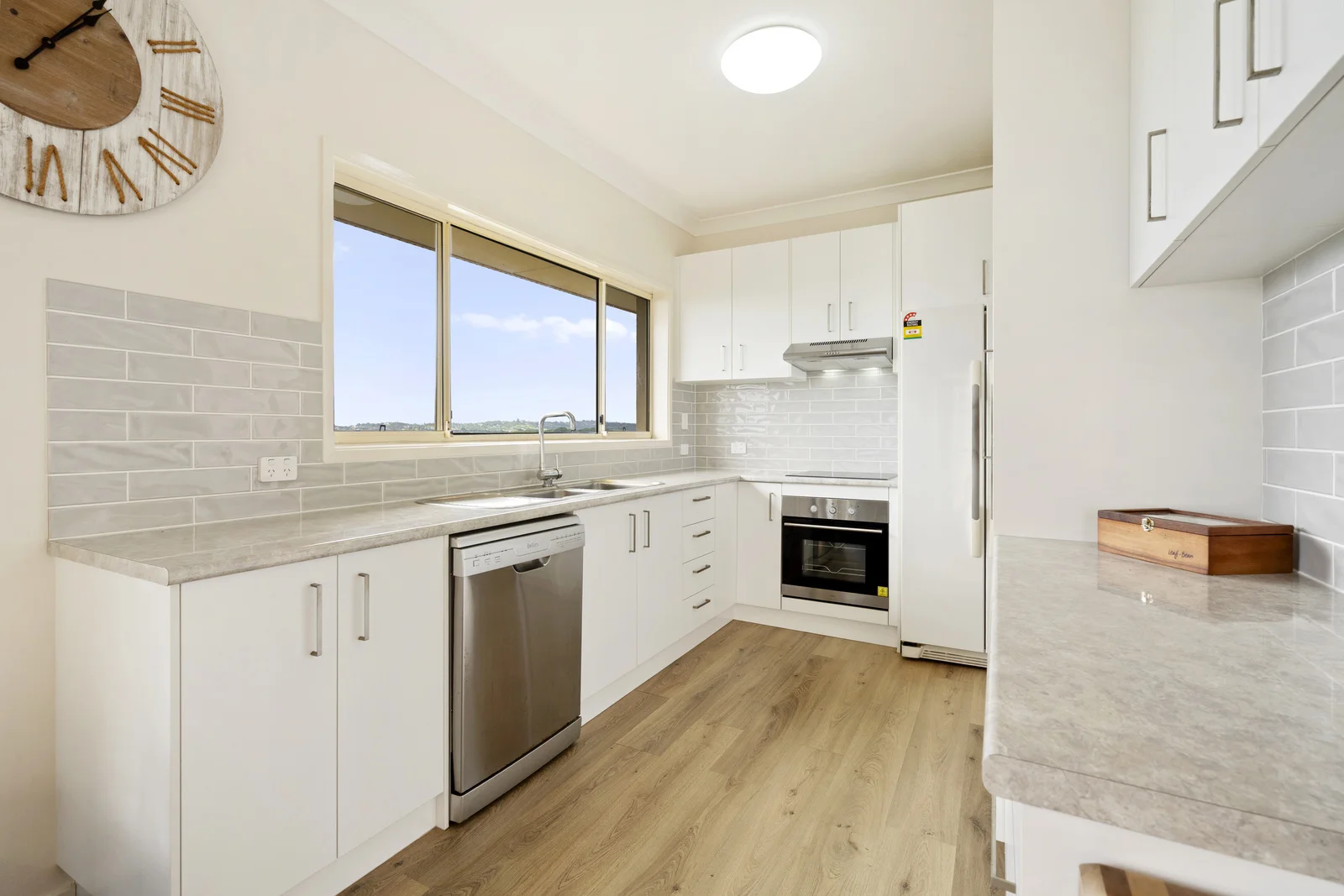 Additional image 7 of 5/4 Second Avenue, Tweed Heads NSW 2485