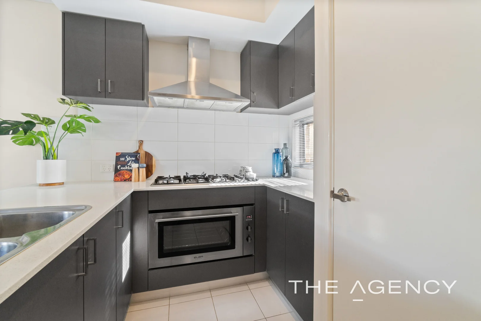 Additional image 8 of 14 Sunlit Avenue, Dayton WA 6055