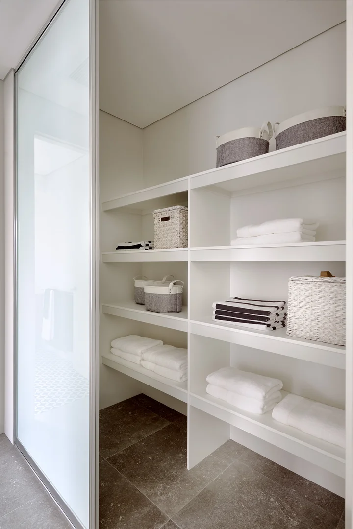 Additional image 11 of Lot 260 Spinulosa Road, Mundijong WA 6123