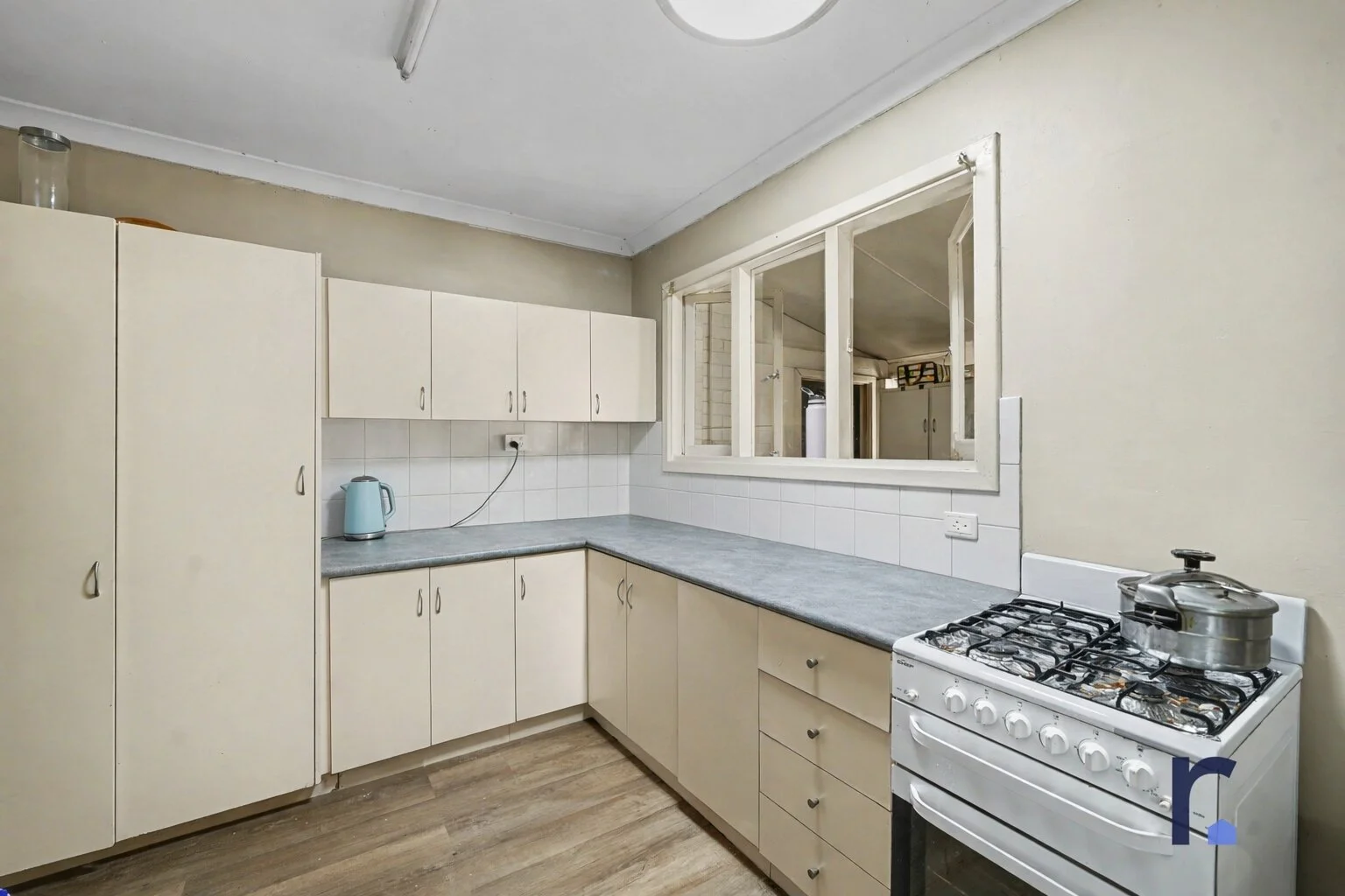 Additional image 4 of 7 Cowell Place, Calista WA 6167