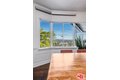 Additional image 11 of 1398 Miller Dr, Los Angeles, CA, 90069