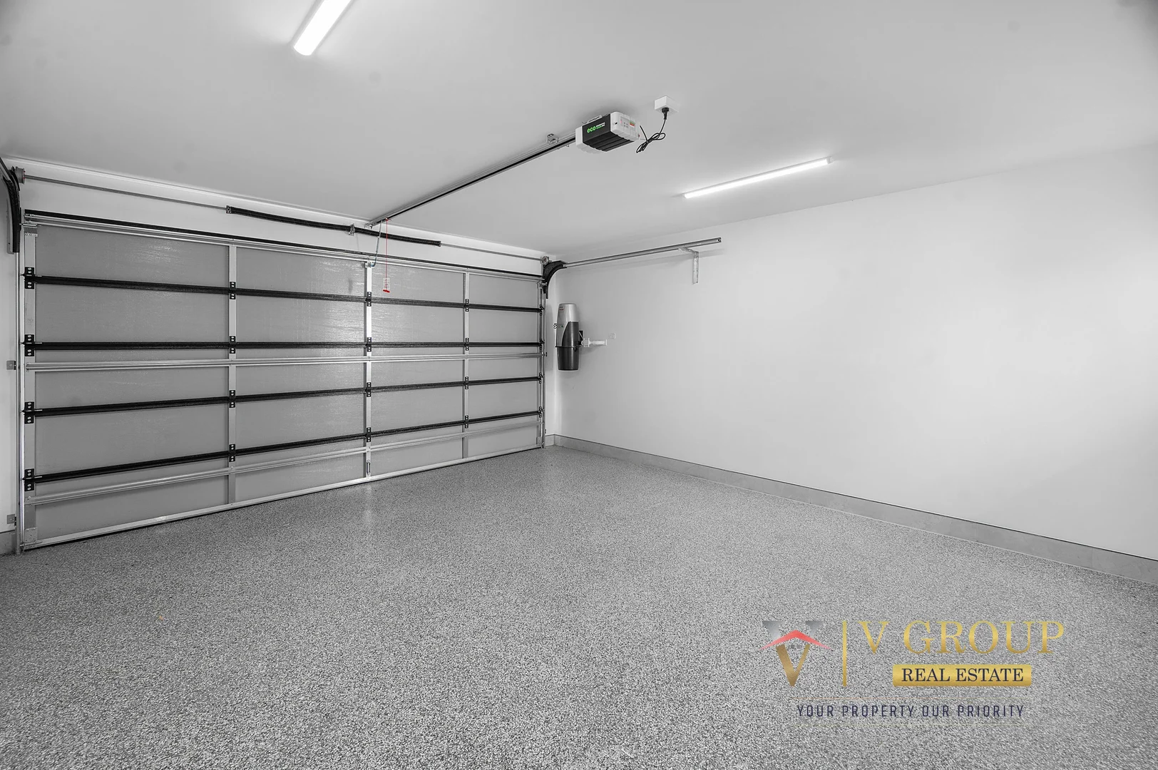 Additional image 27 of 35 Digtree Crescent, Mickleham VIC 3064