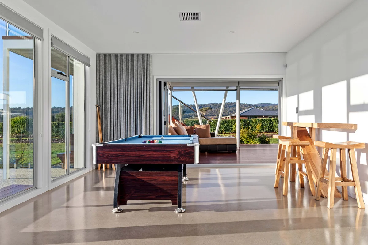 Additional image 15 of 968 Windermere Road, Swan Bay TAS 7252