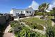 Additional image 11 of Trelawney Avenue, Poughill, Bude