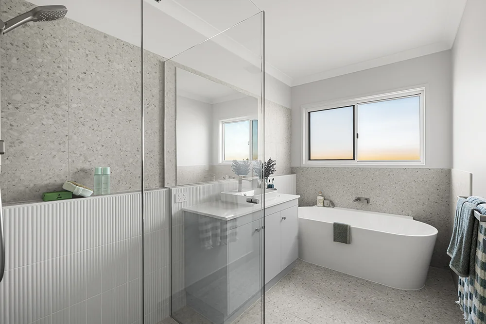 Additional image 3 of Lot 132 Bowerbird Crescent, Drouin VIC 3818