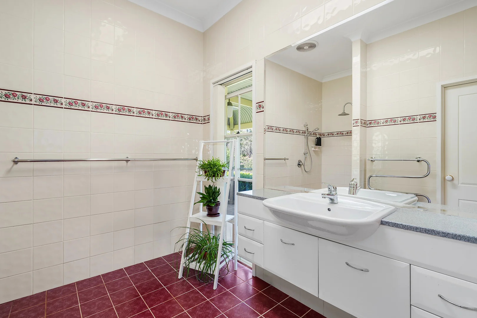 Additional image 13 of 101 Pacific Highway, Mount White NSW 2250