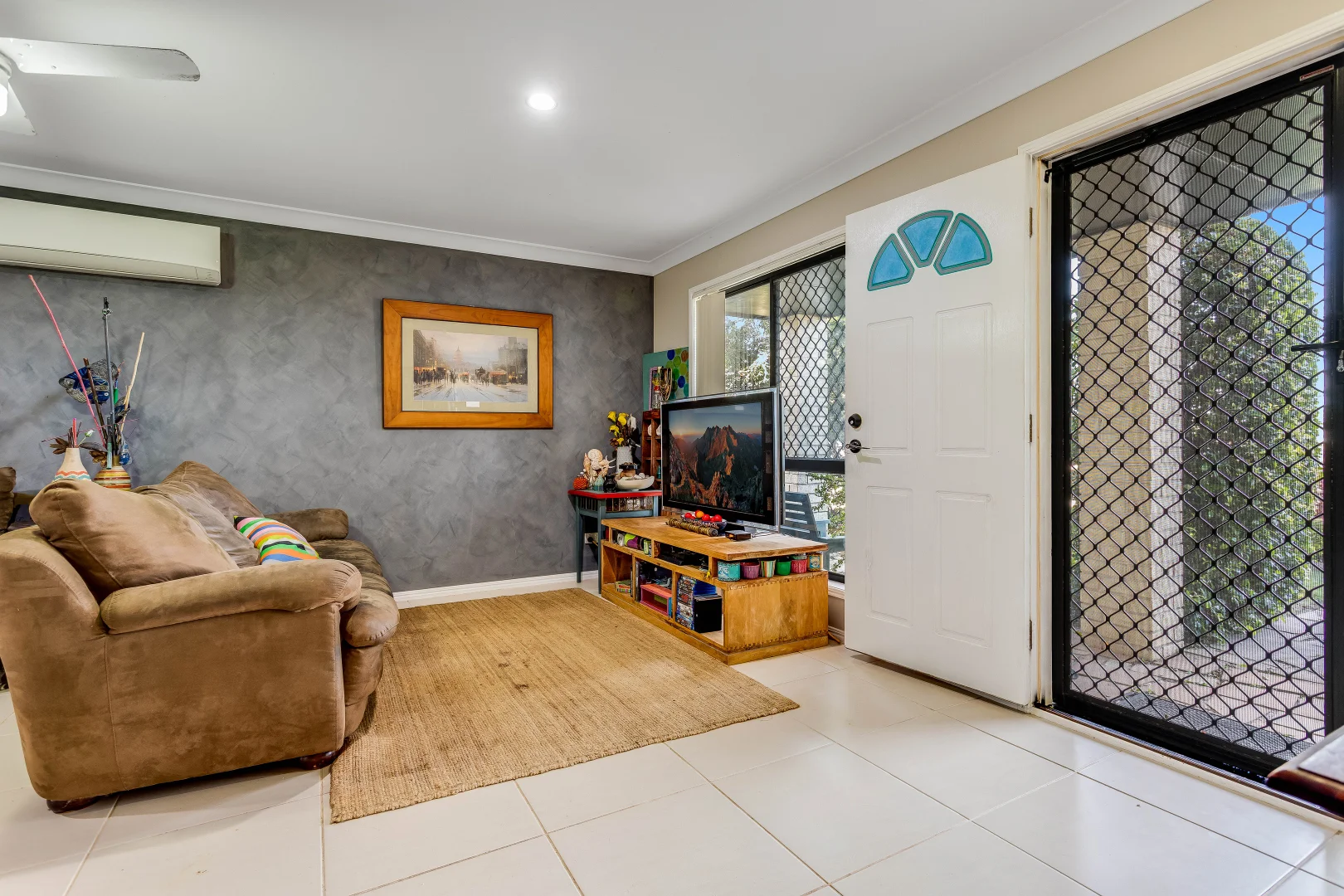 Additional image 6 of 24 Tamborine Circuit, Kallangur QLD 4503