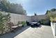 Additional image 13 of Daubuz Close, Truro