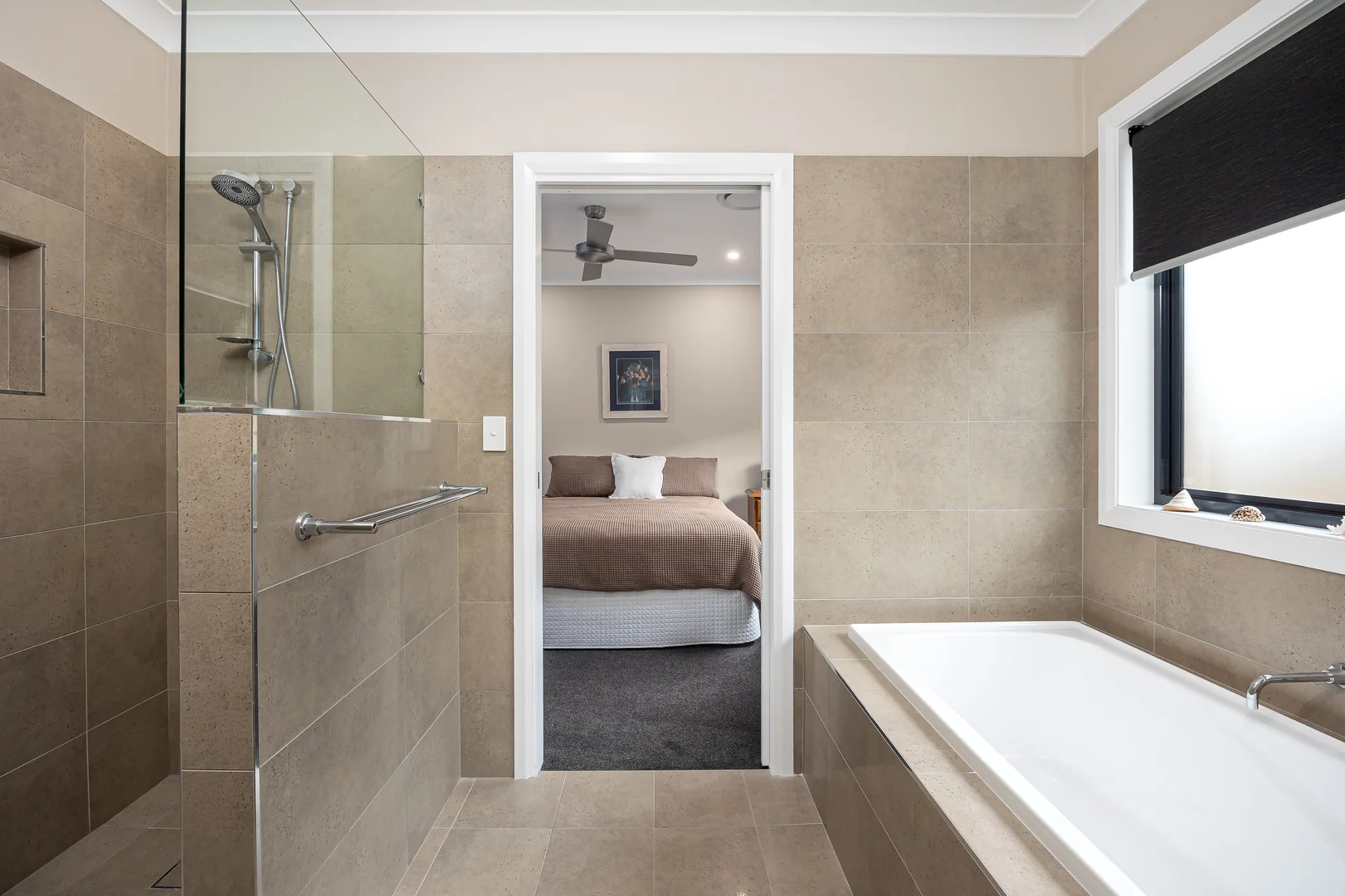 Additional image 13 of 26 Paradise Drive, Gobbagombalin NSW 2650