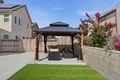 Additional image 46 of 1207 Walker Peak Way, Hollister, CA, 95023