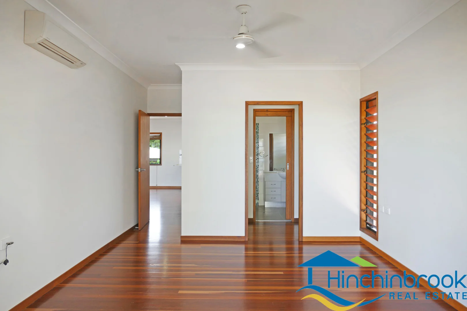 Additional image 12 of 51 Marine Parade, Cardwell QLD 4849