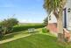 Additional image 17 of Atlantic Close, Widemouth Bay, Bude