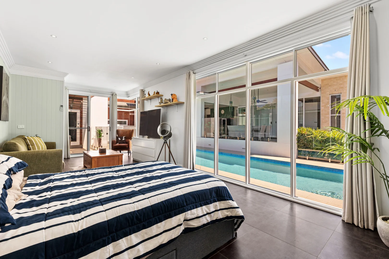 Additional image 17 of 5 York Street, Emu Plains NSW 2750