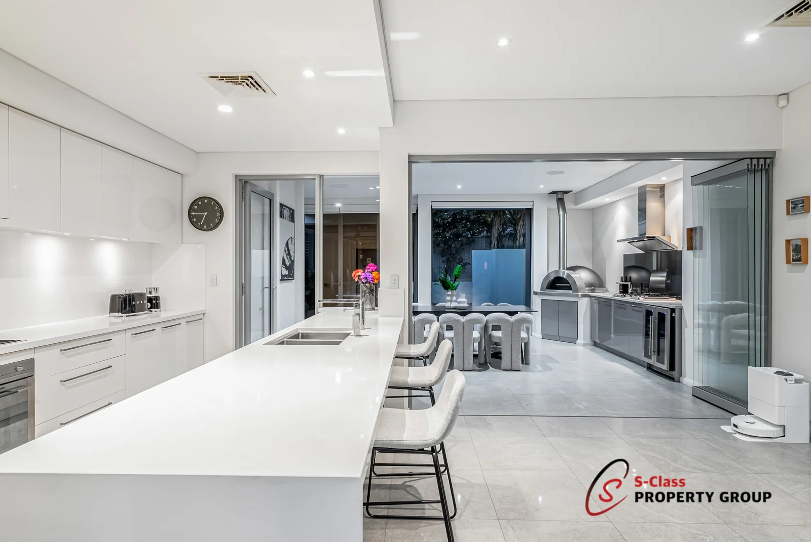 Additional image 15 of 77 Hope Avenue, Salter Point WA 6152