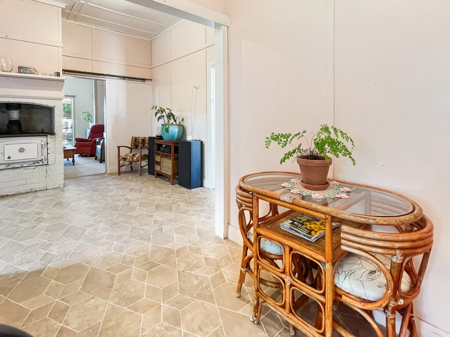 Additional image 10 of 58 Bolivia Siding Road, Tenterfield NSW 2372