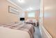 Additional image 30 of Crofton, Ferney Green, Bowness-on-Windermere, LA23 3ES