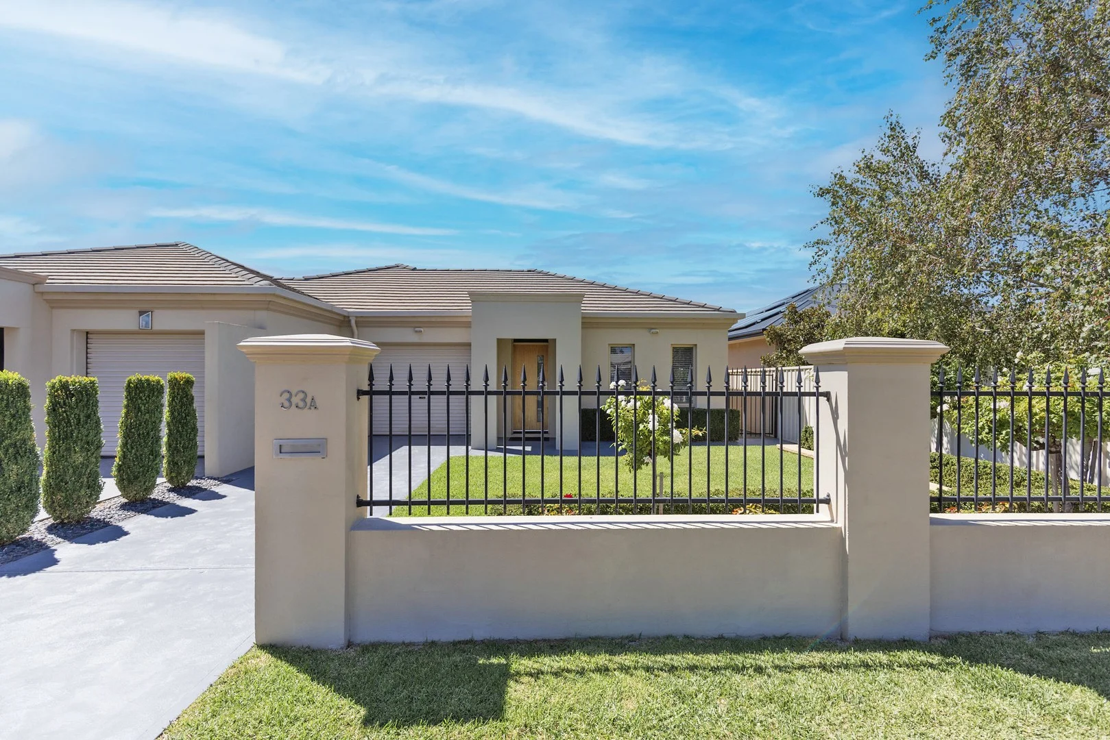 33A Splatt Street, Swan Hill VIC 3585